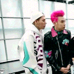 [댓글부탁해] 아이돌 마성의 짤 좀 주랑...(팬<b>아저</b>)