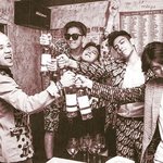 [빅뱅] 빅뱅 BIGBANG