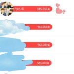 [인피니트] 인스피릿 짱이다!!