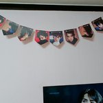 [EXO] 와 완성했다 ㅅㅂ