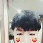 [방시혁] 오늘부터 <b>시혁</b>오빠 덕질함