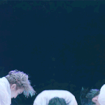 [EXO] 이건 꼭 해야할 <b>추반</b>임 ㅅㅂ