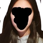 [조언부탁해] 단발 할까 말까 좀 골라줘ㅠㅠ젭라❣