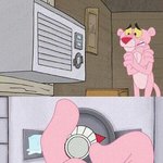 얘들아 같은<b>반</b>돼서 같이다니기로 <b>한</b> 친구가 있는데