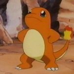 [10대의성] 19?)우리집이 너무 <b>개방</b>적인거야?