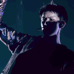 [세훈] EXO'rDIUM in <b>Japan</b> 영상 움짤2