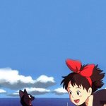 [댓글부탁해] 남자친구<b>어떠</b>케만듦
