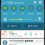 [EXO] 엑듐 <b>기차</b> 왜 아직도 이 상태냐