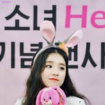 [EXO] 얘 <b>평범</b>하다 vs 이쁘다
