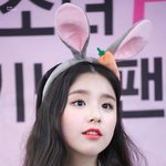 [EXO] 엑톡에 얘보다 이쁜년 없을듯 ㅋㅋㅋ
