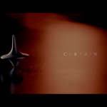 [EXO] 이거 엓오더스때 <b>팽이</b> 아니냐