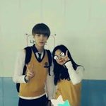 [EXO] 이거 <b>정도면</b> 희귀짤?