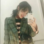 [댓글부탁해] <b>임자</b>있는남자 좋아한적있냐