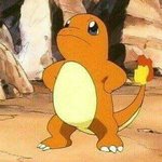 [방탄소년단] 여기서 <b>파이리</b> 짤 쓰는 이삐들은