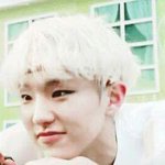 [세븐틴] <b>캐럿</b>드라 ㅜㅜㅜㅜㅜ