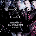 [EXO] <b>싱크</b> 안 맞는 년들 연결프로그램 딴 거 써라