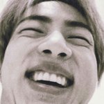 [드루와] <b>신발</b>, 패딩 추천좀!