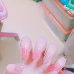 [댓글부탁해] 얘들아 이 네<b>일어</b>떰?