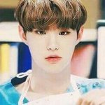 [세븐틴] 권수<b>장님</b>