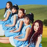 [레드벨벳] 얘들아 너희 이번 컴백