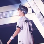 [EXO] 이거 실화냐? 앙콘 5월 <b>확정</b>이라며 ㅅㅂ