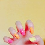 [댓글부탁해] +)<b>네일</b>고자의 네일스토리ㅋㅋㅋ