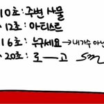 [EXO] 이거 <b>출처</b>아는사람ㅋㅋㅋㅋㅋ제발알려줰ㅋㅋㅋㅋㅋ