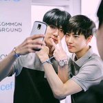 [EXO] 우리애들 대유잼이긴하다 진짴ㅌ