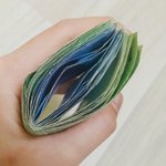 <b>세뱃돈</b> 총 정리 !