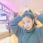 <b>얼</b><b>평</b>좀요 ㅎㅎ