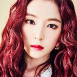 레드밸뱃 <b>언재</b> 컴백함?