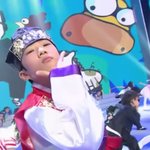 [댓글부탁해] sm에 들어온게 신의 한 수라 생각되는 <b>nct</b> 멤버