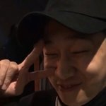 [드루와] 나 오늘 이모랑 아빠한테 남친있냐는 소리 들었음