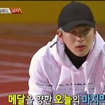 [BAP] 종업이다시올림