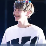 [EXO] 난 학교 안감ㅋㅋㅌㅋㅋㅋㅋㅋㅋㅋ