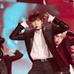 [방탄소년단] 근데 왜 <b>피땀</b>눈물일까