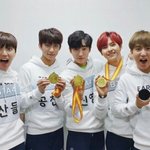 [모두드루와] +니네이거봄?ㅋㅋㅋㅋㅋㅋㅋㅋㅋㅋㅋㅋ