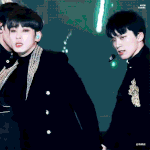 [세븐틴] ㅅㄷ 세븐틴 좋아하고 나서
