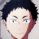 [하이큐] 다테공 앓는글