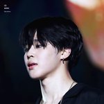 [이삐] <b>지미</b>니 이날 언제야..?