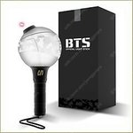 [응<b>원봉</b>] 너네기준 예쁘다고생각하는 응<b>원봉</b>이뭐야?