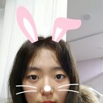 [댓글부탁해] <b>얼</b><b>평</b>좀