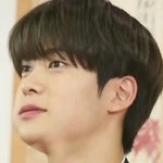 [NCT] 태용이 볼<b>빵빵</b>한 사진 있는 사람ㅁ