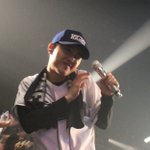 [EXO] 아까 노래얘기하는글 나와서 하는얘긴데 난 경수음색 너무좋아