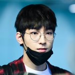 [세븐틴] <b>원우</b>는뭔가