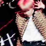 [이삐] 내 꿈이 <b>창업</b>하는거야