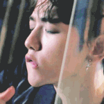 [EXO] 얟들아 제일 좋아하는 움짤좀 기부해<b>주</b><b>셈</b> 젭ㄱ뱔ㄹㅇ부탁