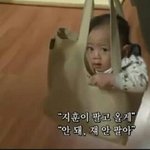 [드루와] 난 키 작은게 부러움..