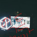 [EXO] 야ㅅㅂ노래방다녀왔는데 엑소<b>노래</b> <b>조카</b>