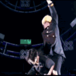 [방탄소년단] ㅋㅋㅋㅋ이거 오랜만ㅋㅋㅋㅋ<b>석진이</b>ㅋㅋㅋㅋ